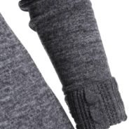 20200827155006_5f4765aeb5785-1