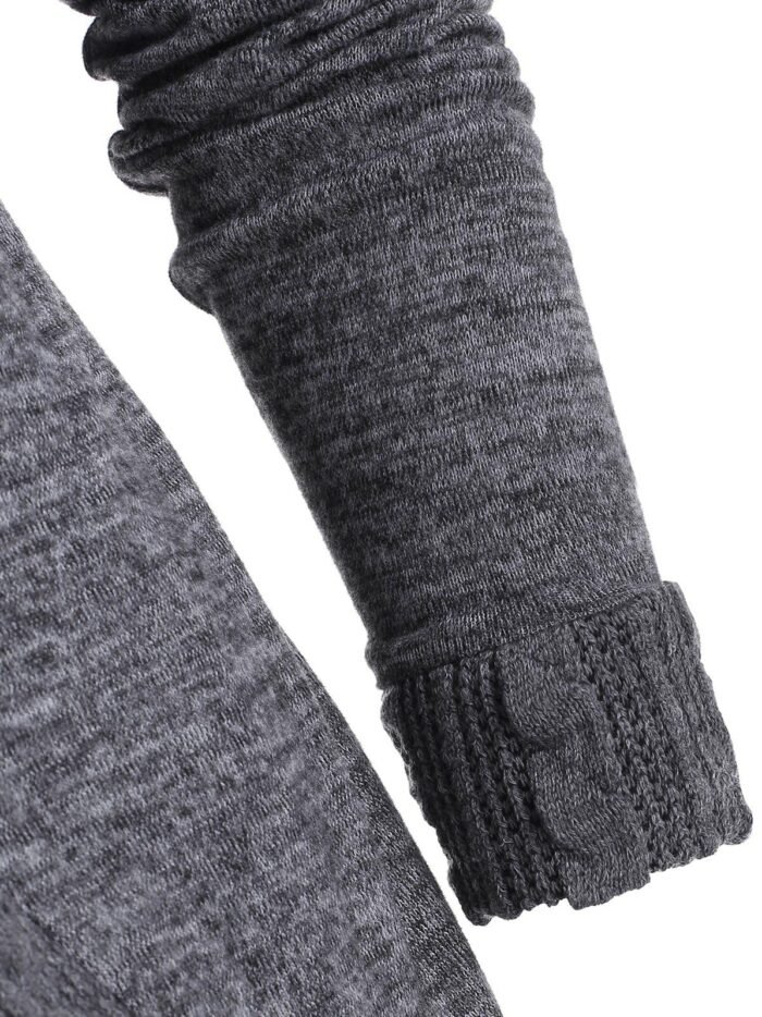 20200827155006_5f4765aeb5785-1