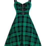 20200827162834_5f476eb2b32ea