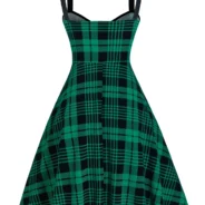 20200827162834_5f476eb2c63c6-1