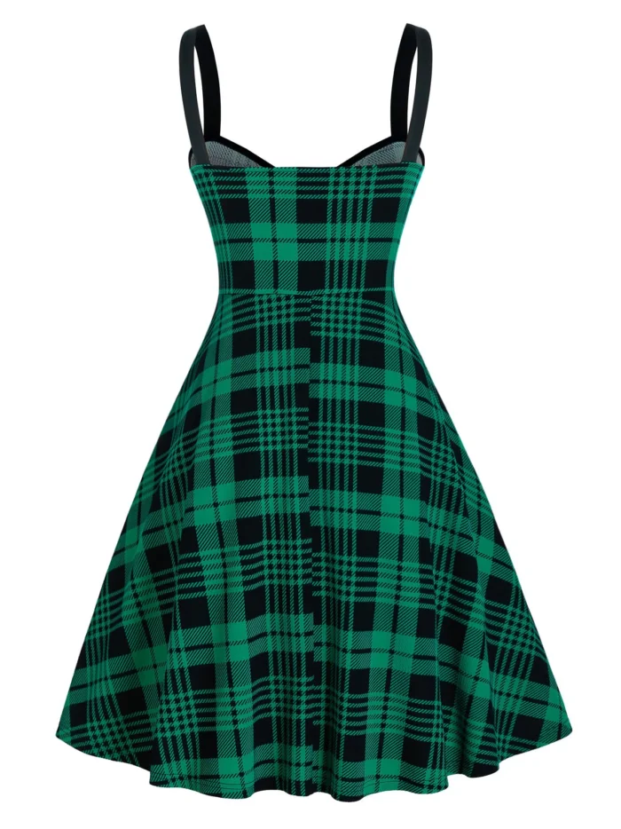 20200827162834_5f476eb2c63c6-1 20200827162834_5f476eb2c63c6-1