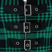 20200827162834_5f476eb2db7ff-1