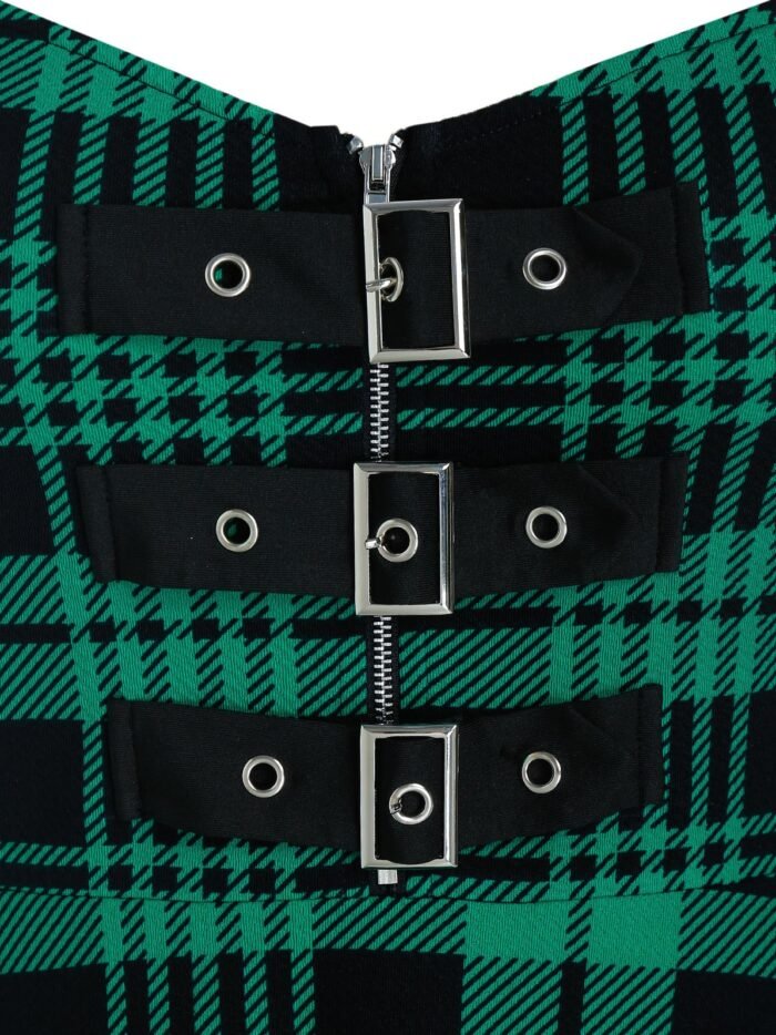 20200827162834_5f476eb2db7ff-1 20200827162834_5f476eb2db7ff-1