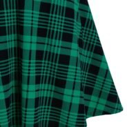 20200827162834_5f476eb2f30df-1