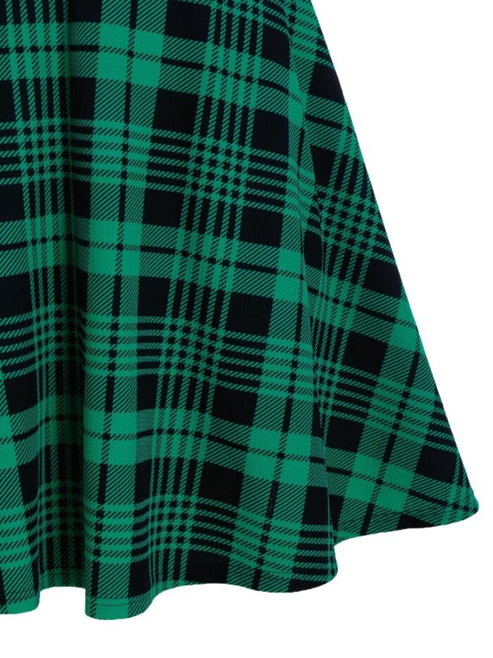 20200827162834_5f476eb2f30df-1 20200827162834_5f476eb2f30df-1