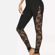 20200827163444_5f47702488bd5