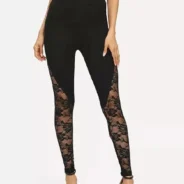 20200827163444_5f477024a43dd-1