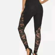 20200827163444_5f477024af5f3-1