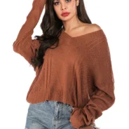 20200827163447_5f47702787ab8