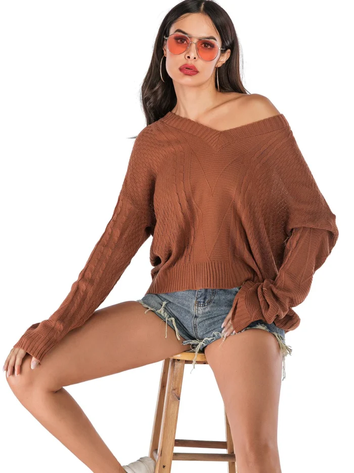 20200827163447_5f477027a0238-1