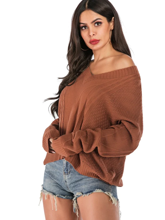 20200827163447_5f477027c7fdf-1