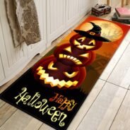 20200827164537_5f4772b1a9c48-3