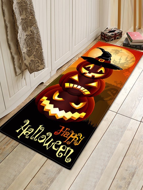 20200827164537_5f4772b1a9c48-3 20200827164537_5f4772b1a9c48-3