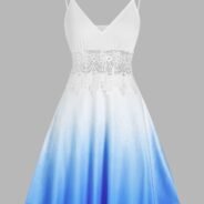 20200827170001_5f477611c4e90