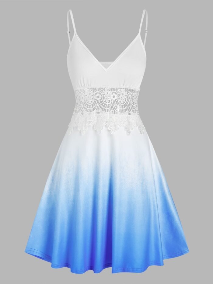 20200827170001_5f477611c4e90