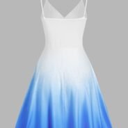 20200827170001_5f477611d8753-1