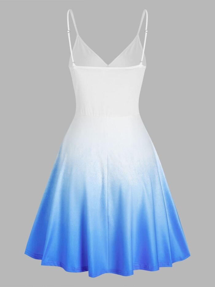 20200827170001_5f477611d8753-1