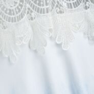 20200827170001_5f477611f3afd-1