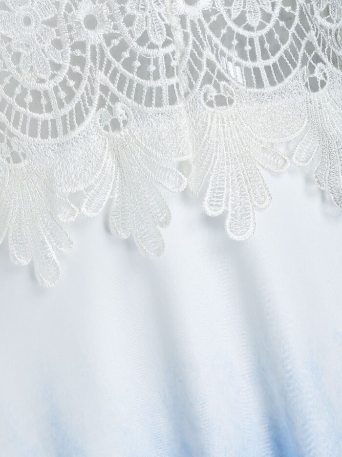 20200827170001_5f477611f3afd-1