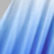 20200827170002_5f47761218af0-1