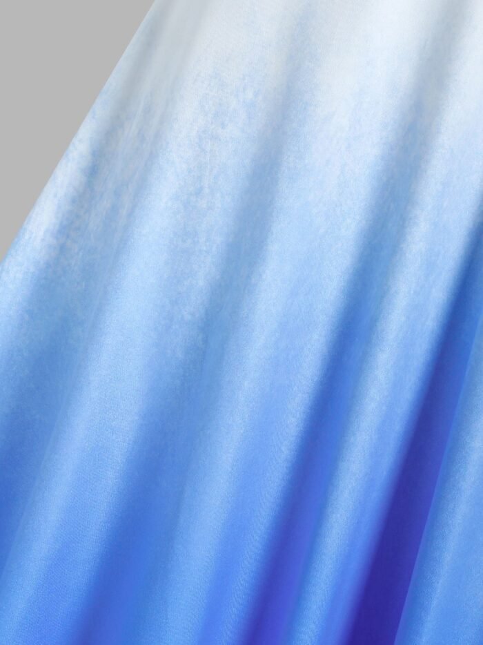 20200827170002_5f47761218af0-1