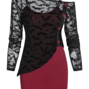 20200827174607_5f4780df04f1e