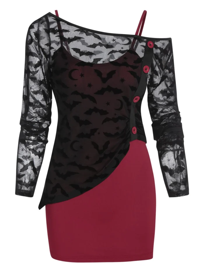 20200827174607_5f4780df04f1e 20200827174607_5f4780df04f1e