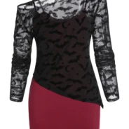 20200827174607_5f4780df1e022-1