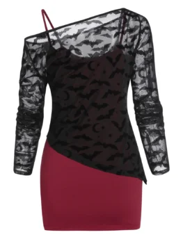 20200827174607_5f4780df1e022-1