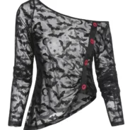 20200827174607_5f4780df2dadd-1