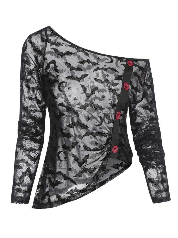 20200827174607_5f4780df2dadd-1 20200827174607_5f4780df2dadd-1