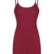 20200827174608_5f4780e035002-1