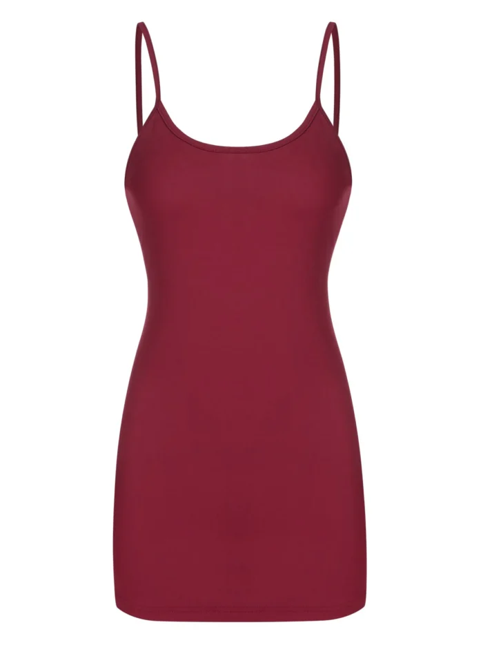 20200827174608_5f4780e035002-1 20200827174608_5f4780e035002-1