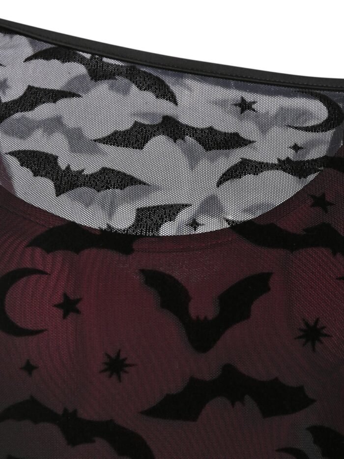 20200827174608_5f4780e044513-1 20200827174608_5f4780e044513-1