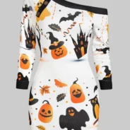 20200827175039_5f4781ef22bc1