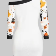 20200827175039_5f4781ef3b6bd-1