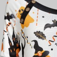 20200827175039_5f4781ef4ef2b-1