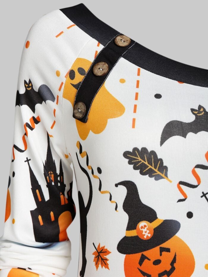 20200827175039_5f4781ef4ef2b-1