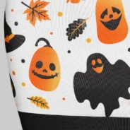 20200827175039_5f4781ef677f1-1