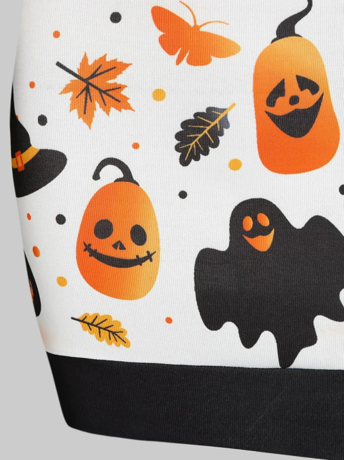 20200827175039_5f4781ef677f1-1