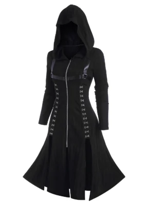 Affordable Women's Fashion and Home Decor Online Affordable Women's Fashion and Home Decor Online