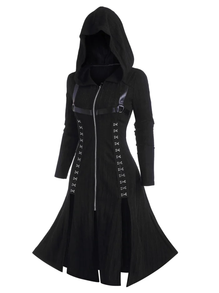 20200827175047_5f4781f747338