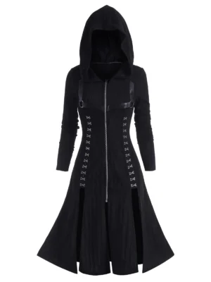 Affordable Women's Fashion and Home Decor Online Affordable Women's Fashion and Home Decor Online