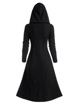 Affordable Women's Fashion and Home Decor Online Affordable Women's Fashion and Home Decor Online