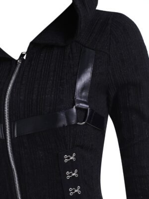 Affordable Women's Fashion and Home Decor Online Affordable Women's Fashion and Home Decor Online