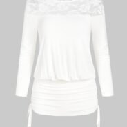 20200827181431_5f478787ed0a0