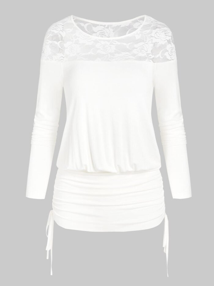 20200827181431_5f478787ed0a0 20200827181431_5f478787ed0a0