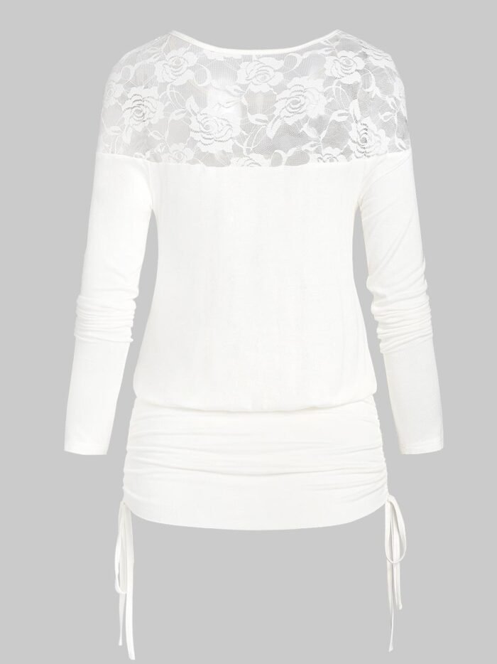 20200827181432_5f478788046c4-1 20200827181432_5f478788046c4-1