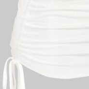 20200827181432_5f47878816416-1