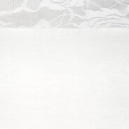 20200827181432_5f478788224b5-1